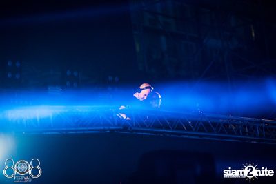 808 Festival 2017 (Album 4, Day 1) — photo 259