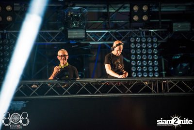 808 Festival 2017 (Album 4, Day 1) — photo 267