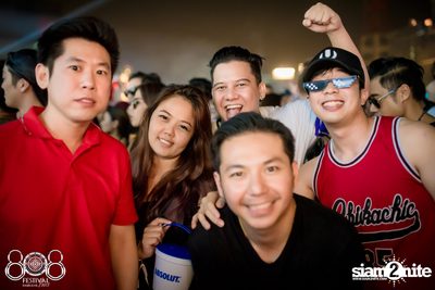 808 Festival 2017 (Album 4, Day 1) — photo 269