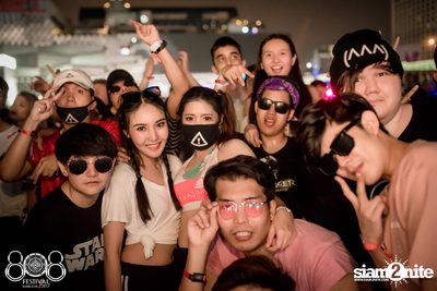 808 Festival 2017 (Album 4, Day 1) — photo 270
