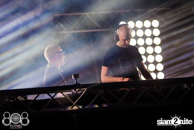 808 Festival 2017 (Album 4, Day 1) — photo 271