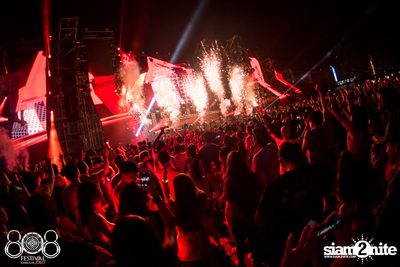 808 Festival 2017 (Album 4, Day 1) — photo 274