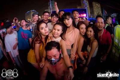 808 Festival 2017 (Album 4, Day 1) — photo 275