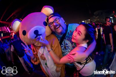 808 Festival 2017 (Album 4, Day 1) — photo 276