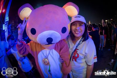 808 Festival 2017 (Album 4, Day 1) — photo 278