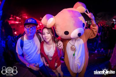 808 Festival 2017 (Album 4, Day 1) — photo 279