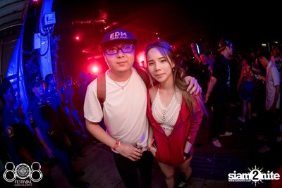808 Festival 2017 (Album 4, Day 1) — photo 280