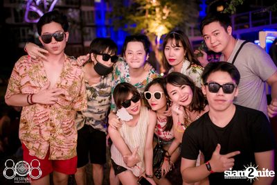 808 Festival 2017 (Album 4, Day 1) — photo 281