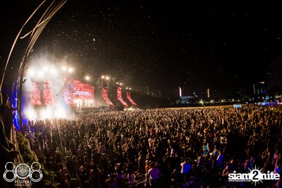 808 Festival 2017 (Album 4, Day 1) — photo 283