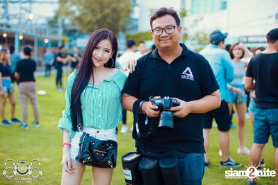 808 Festival 2017 (Album 5, Day 1) — photo 6
