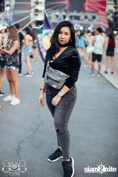 808 Festival 2017 (Album 5, Day 1) — photo 9