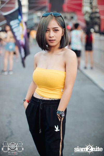 808 Festival 2017 (Album 5, Day 1) — photo 10