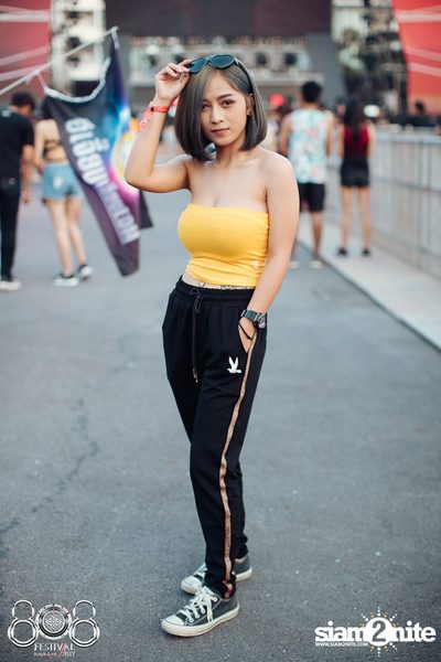808 Festival 2017 (Album 5, Day 1) — photo 11