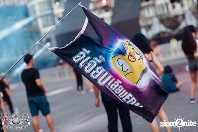 808 Festival 2017 (Album 5, Day 1) — photo 12
