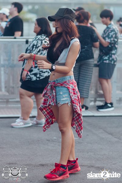 808 Festival 2017 (Album 5, Day 1) — photo 18