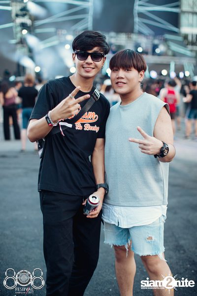 808 Festival 2017 (Album 5, Day 1) — photo 25