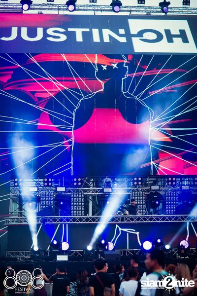 808 Festival 2017 (Album 5, Day 1) — photo 27