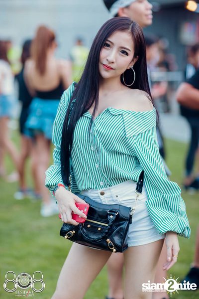 808 Festival 2017 (Album 5, Day 1) — photo 32