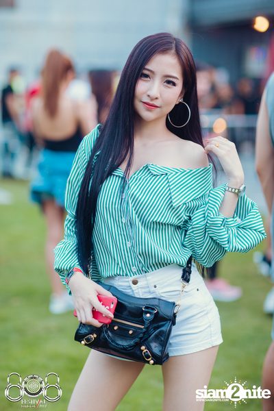 808 Festival 2017 (Album 5, Day 1) — photo 33