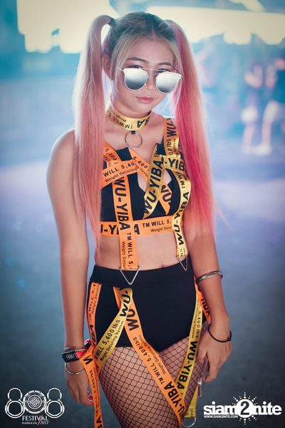 808 Festival 2017 (Album 5, Day 1) — photo 44