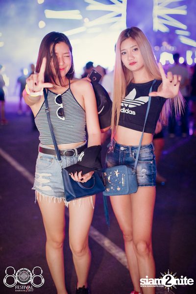 808 Festival 2017 (Album 5, Day 1) — photo 46