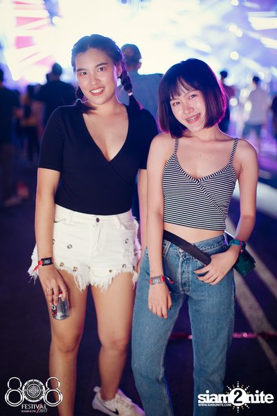 808 Festival 2017 (Album 5, Day 1) — photo 48