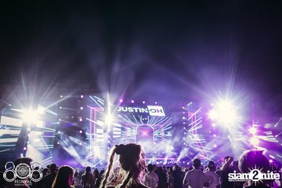 808 Festival 2017 (Album 5, Day 1) — photo 49
