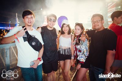 808 Festival 2017 (Album 5, Day 1) — photo 50