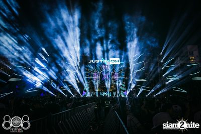 808 Festival 2017 (Album 5, Day 1) — photo 51