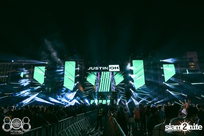 808 Festival 2017 (Album 5, Day 1) — photo 53