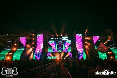 808 Festival 2017 (Album 5, Day 1) — photo 54