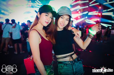 808 Festival 2017 (Album 5, Day 1) — photo 56