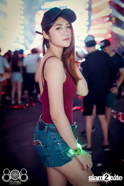 808 Festival 2017 (Album 5, Day 1) — photo 58