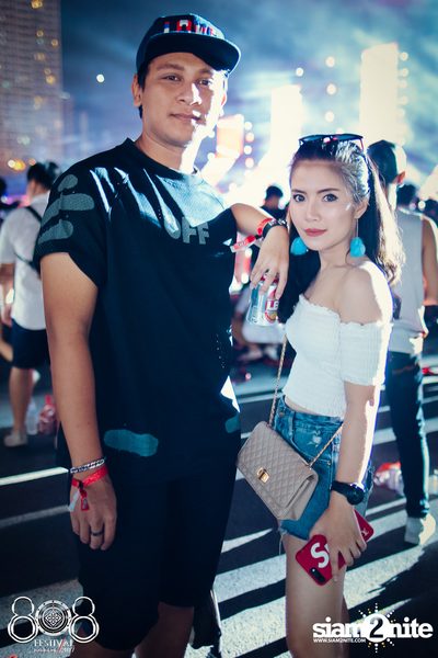808 Festival 2017 (Album 5, Day 1) — photo 59