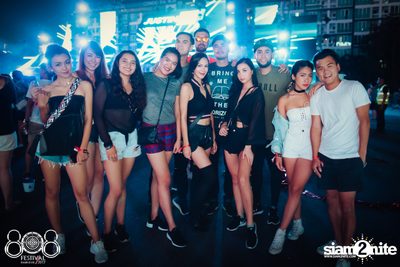 808 Festival 2017 (Album 5, Day 1) — photo 60
