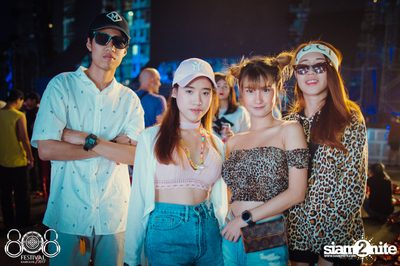 808 Festival 2017 (Album 5, Day 1) — photo 67