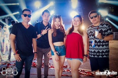 808 Festival 2017 (Album 5, Day 1) — photo 69