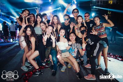 808 Festival 2017 (Album 5, Day 1) — photo 71
