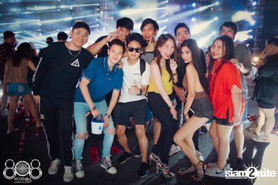 808 Festival 2017 (Album 5, Day 1) — photo 72