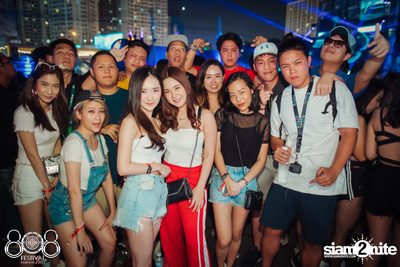 808 Festival 2017 (Album 5, Day 1) — photo 77