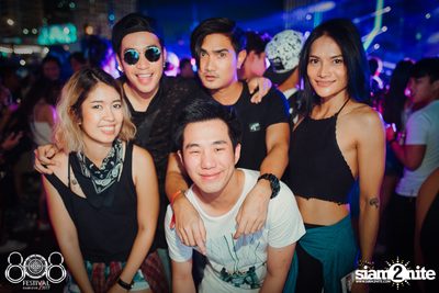 808 Festival 2017 (Album 5, Day 1) — photo 78