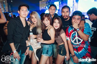 808 Festival 2017 (Album 5, Day 1) — photo 79