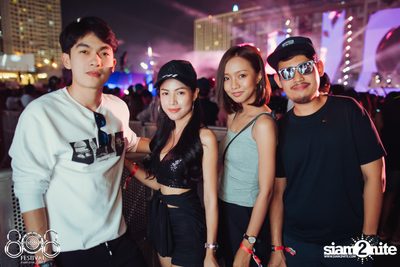 808 Festival 2017 (Album 5, Day 1) — photo 80