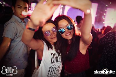 808 Festival 2017 (Album 5, Day 1) — photo 81