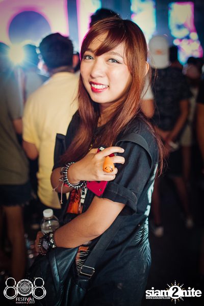 808 Festival 2017 (Album 5, Day 1) — photo 83