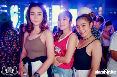 808 Festival 2017 (Album 5, Day 1) — photo 85