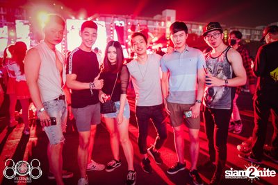 808 Festival 2017 (Album 5, Day 1) — photo 88