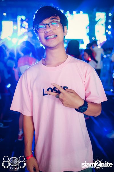 808 Festival 2017 (Album 5, Day 1) — photo 89