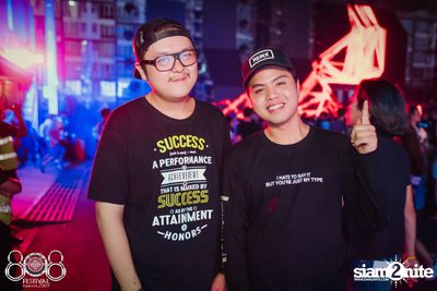 808 Festival 2017 (Album 5, Day 1) — photo 90