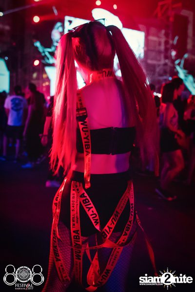 808 Festival 2017 (Album 5, Day 1) — photo 91